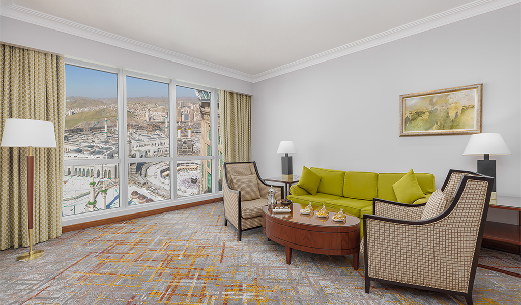Uploaded image 1767347025023 - How to Book Swissôtel Makkah for Umrah
