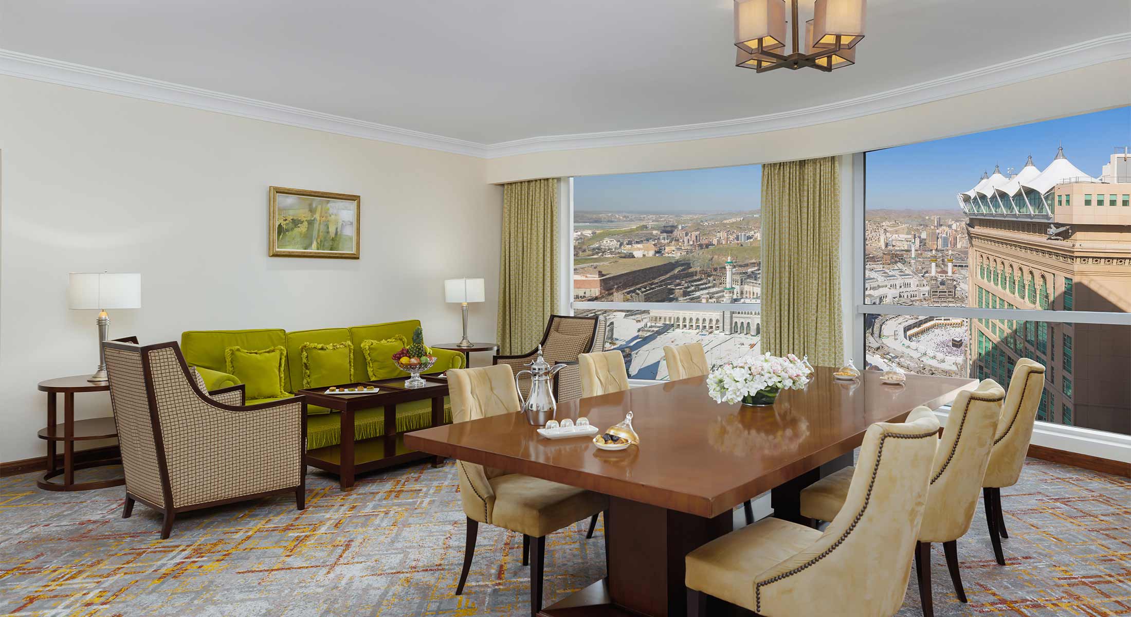 Uploaded image 1767604332123 - Swissôtel Makkah Rooms and Prices