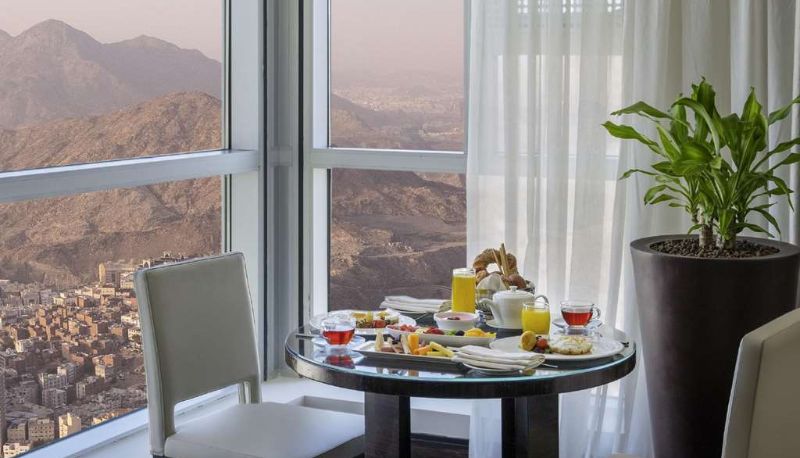 Uploaded image 1767604822369 - Swissôtel Makkah Rooms and Prices
