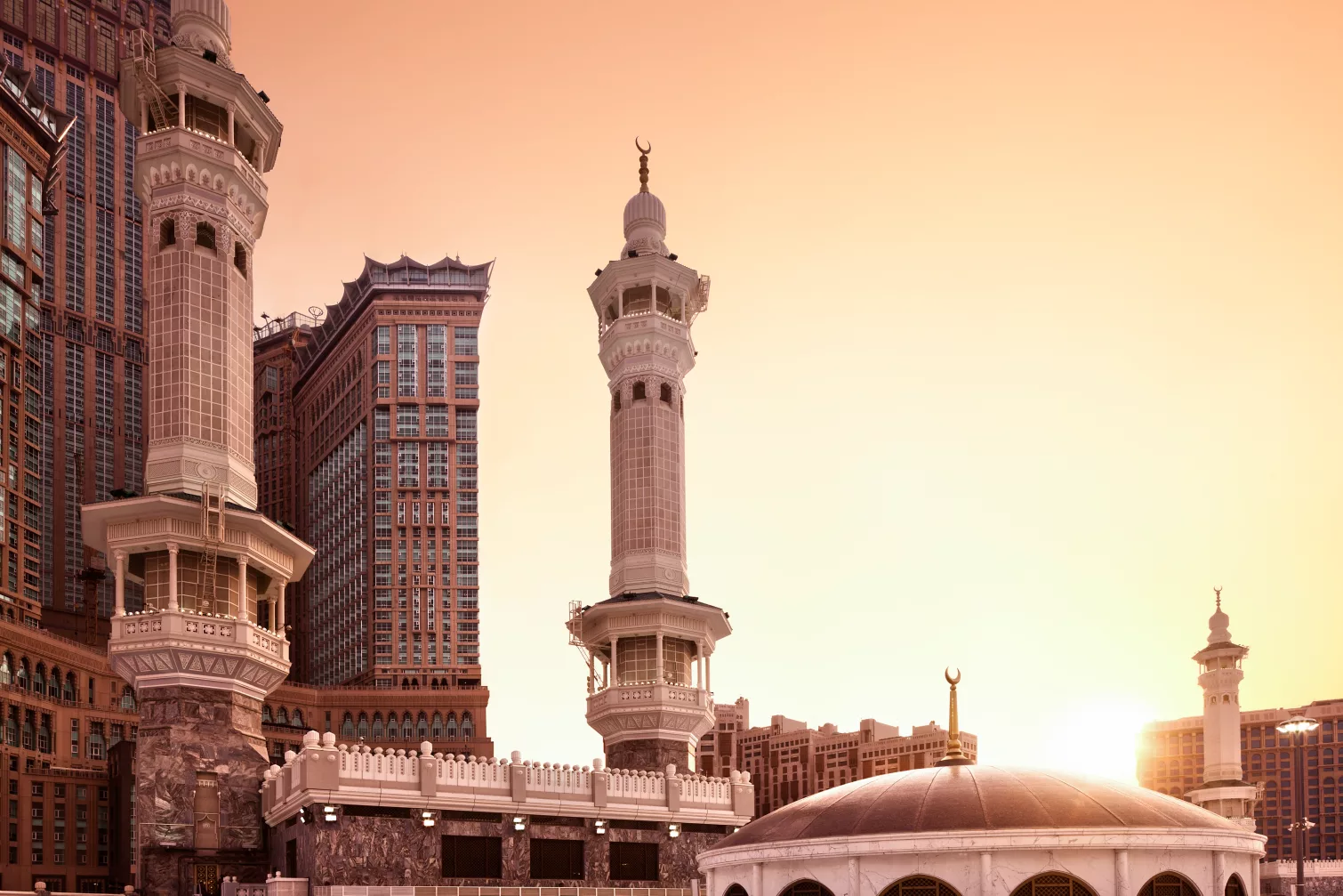 Uploaded image 1767615778581 - Is Raffles Makkah Palace Worth It