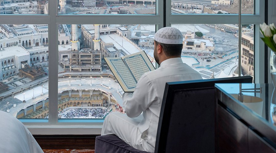 Uploaded image 1767686782045 - Raffles Makkah Palace for Families