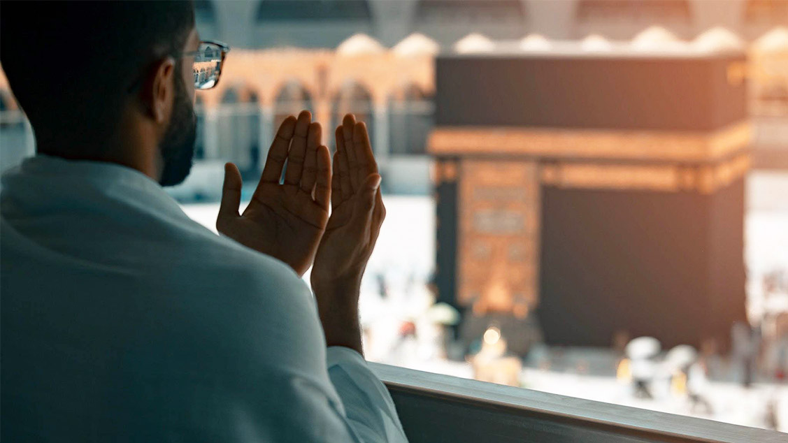 Uploaded image 1769067342484 - Package Umrah