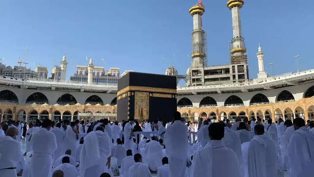 Uploaded image 1769152839359 - Umrah packages Bradford​