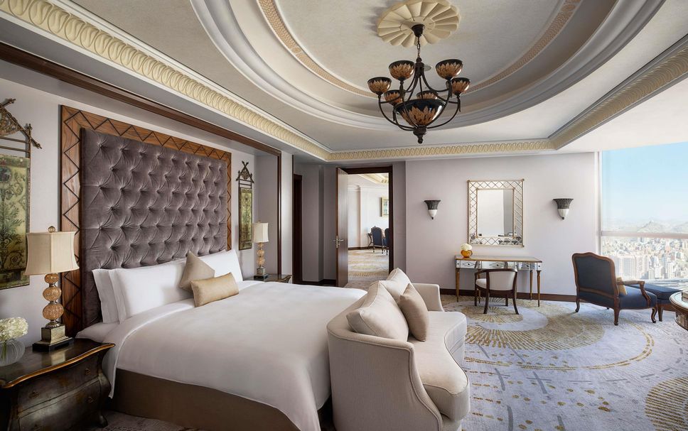 Uploaded image 1769168544217 - Best Hotels Near Haram for Umrah Pilgrims