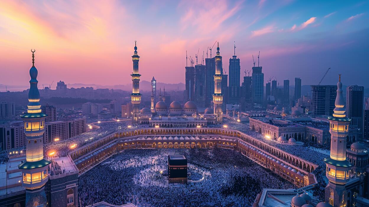 Uploaded image 1769773266161 - cheap umrah packages from the uk