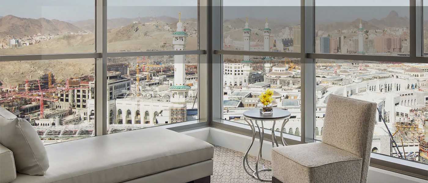Uploaded image 1783840474650 - Hotel Near Nabawi Mosque