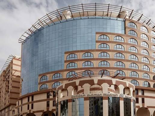 Uploaded image 1783937508817 - Booking a Hotel Near Nabawi Mosque