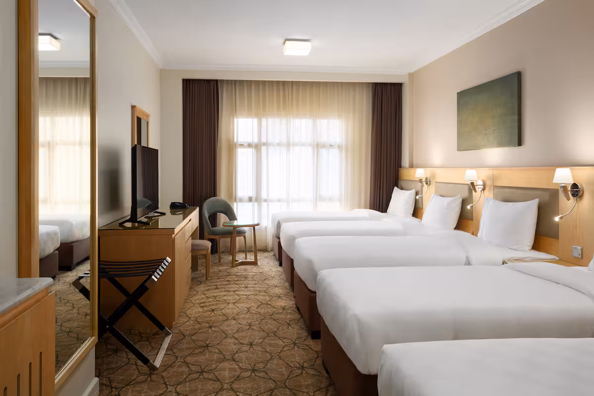 Uploaded image 1784006395448 - Best Hotels Near Nabawi Mosque