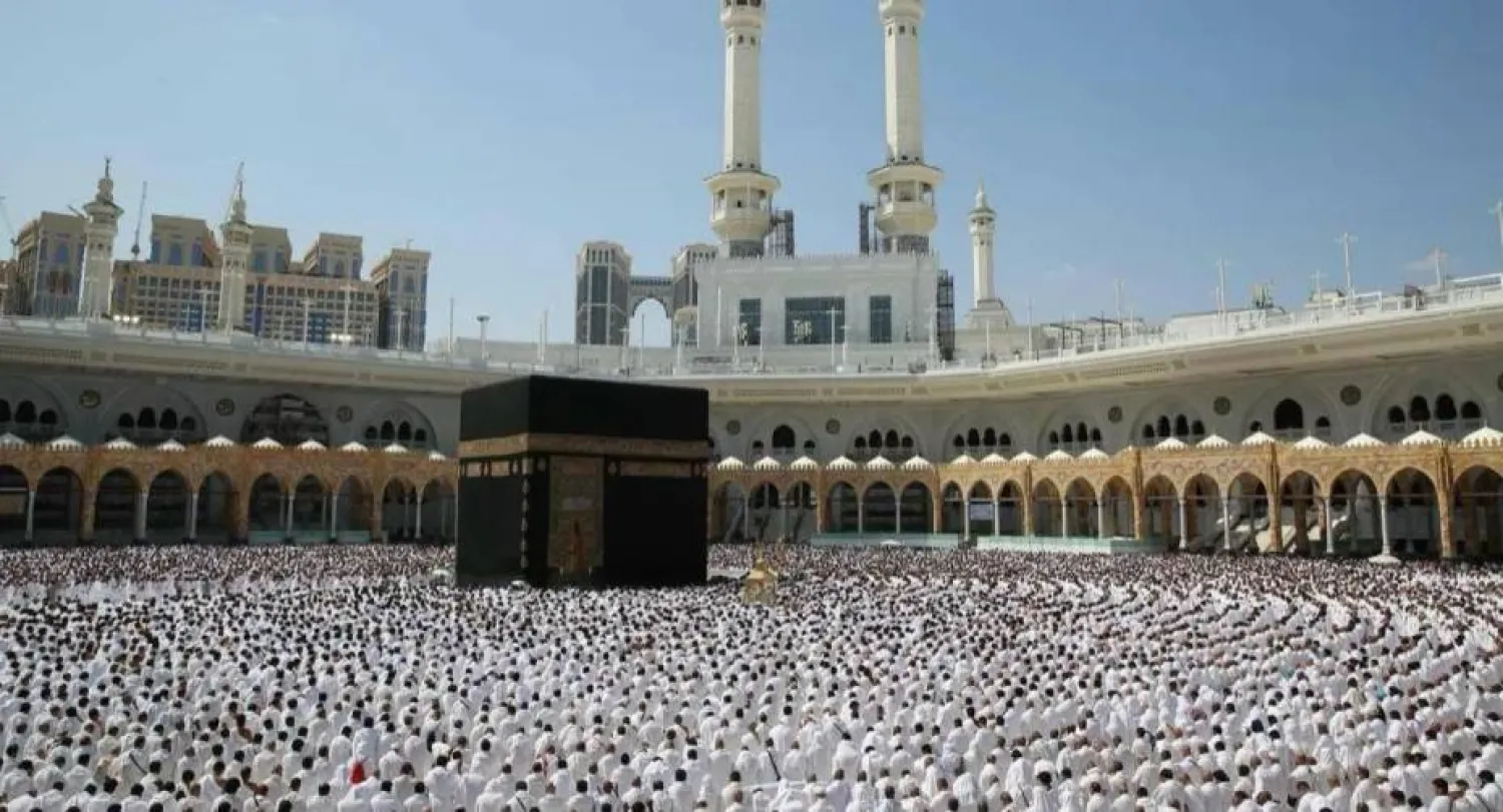 Uploaded image 1784110351990 - Is Umrah in Ramadan Worth It