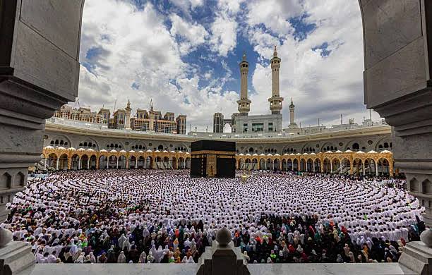 Uploaded image 1784192506423 - Plan Umrah in Ramadan