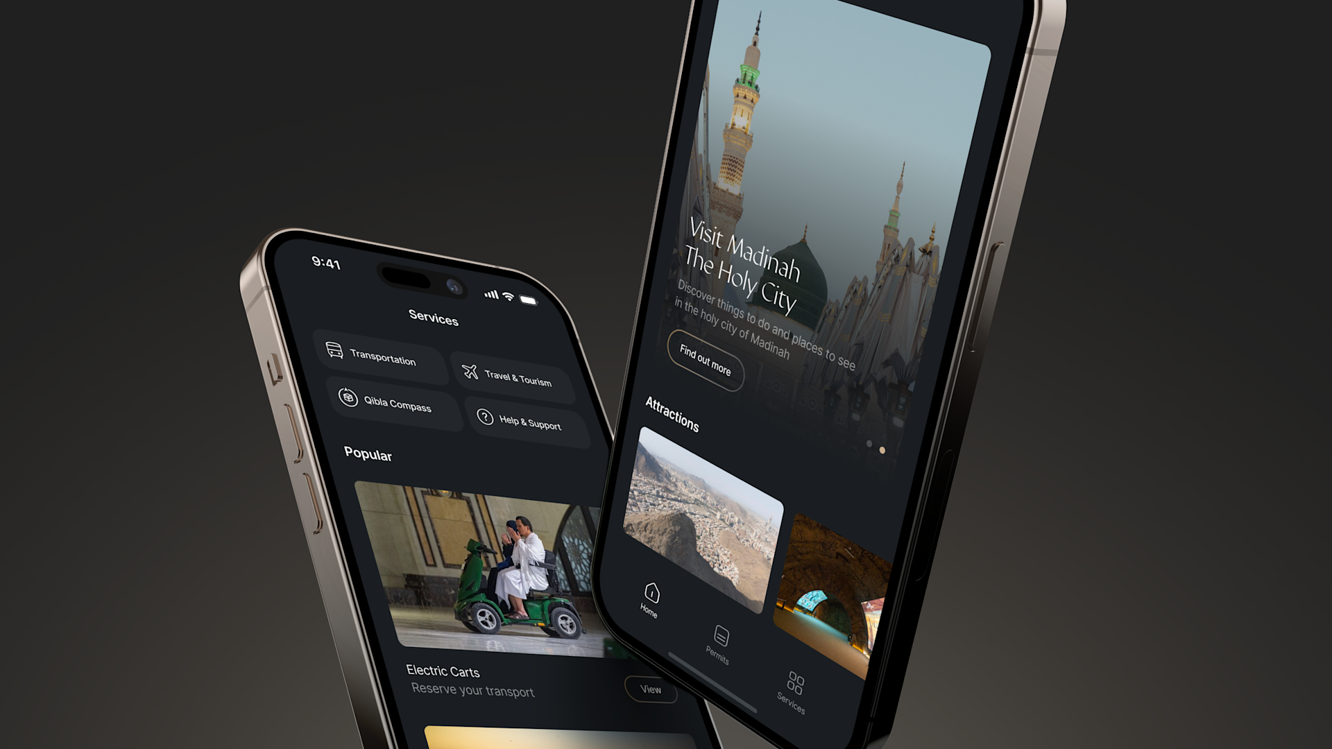 Uploaded image 1784192821069 - Plan Umrah in Ramadan