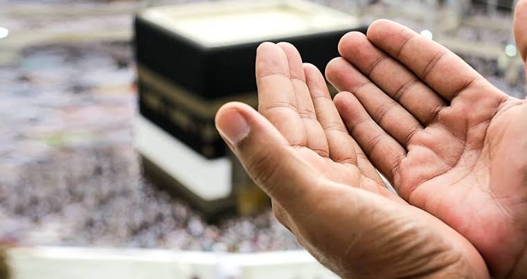 Uploaded image 1784193162437 - Plan Umrah in Ramadan