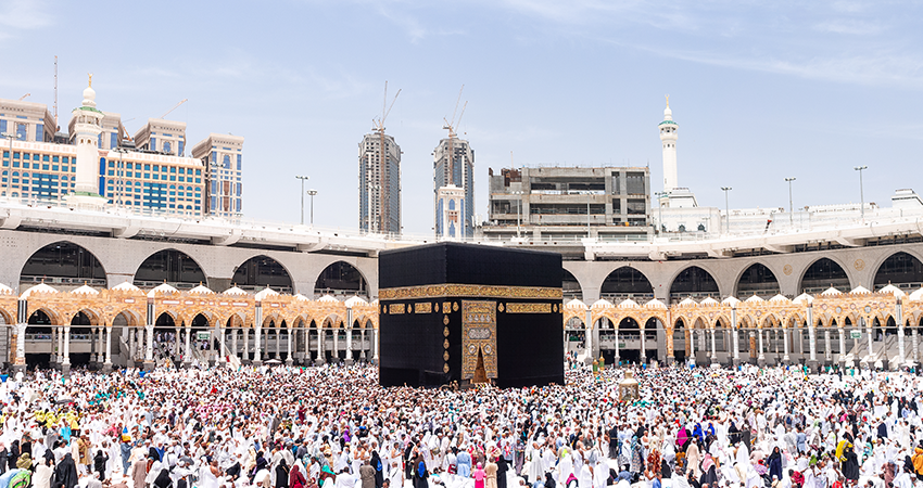 Uploaded image 1784197780777 - Cost of Umrah in Ramadan