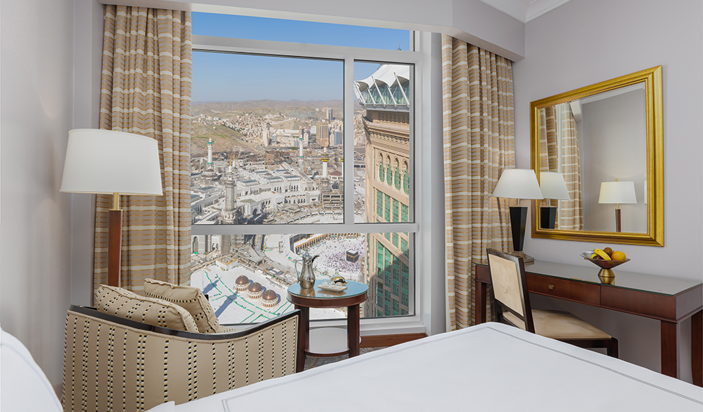 Uploaded image 1785316508689 - luxury hotels Mecca