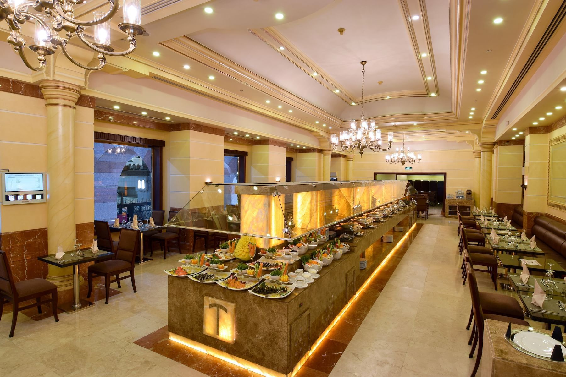 Uploaded image 1785316552243 - luxury hotels Mecca