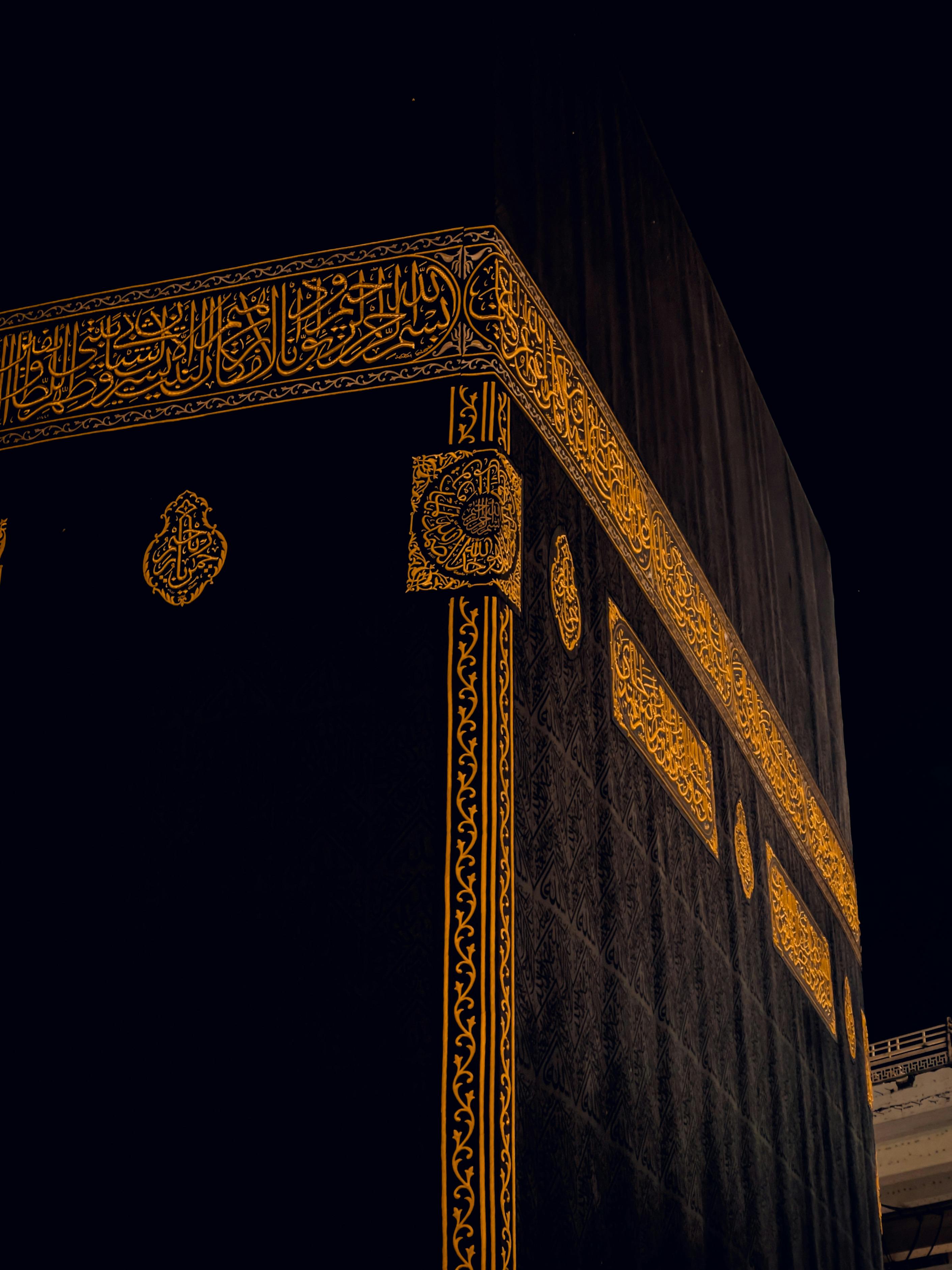 Top hotels in makkah with walk blog content image 1751917950220 dkn2 - Hotels in Makkah with Walkable Distance to Haram