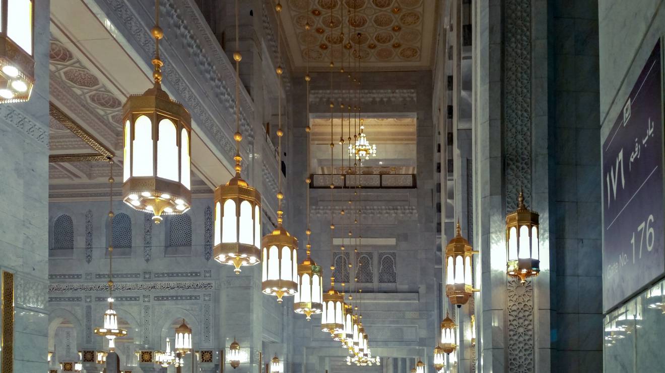Top hotels in makkah with walk blog content image 1751917954516 qe4i - Hotels in Makkah with Walkable Distance to Haram