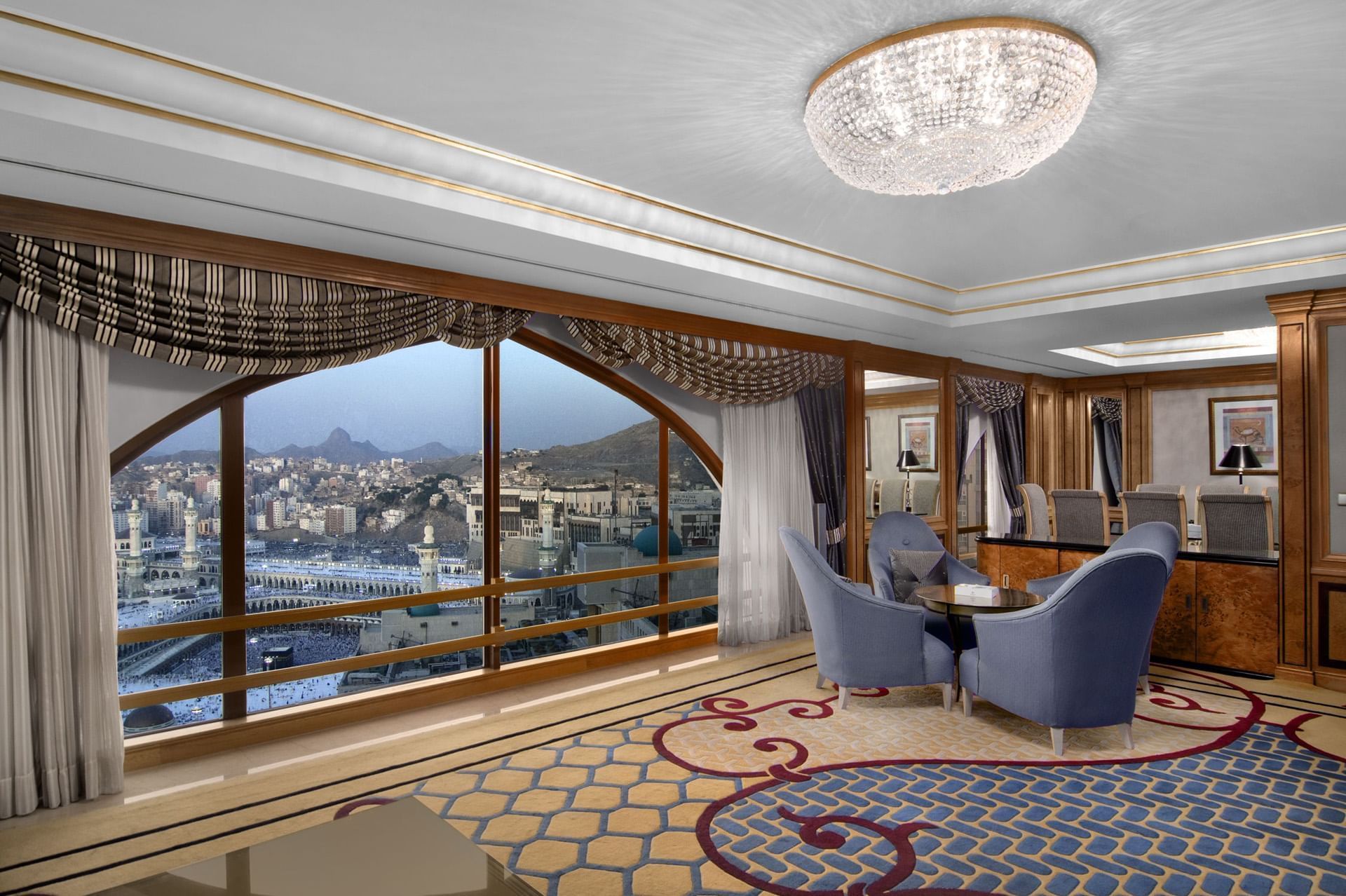 3 Tips for Finding the Best Deals on Hotels in Makkah For Your Umrah In 2025 - 3 Tips for Finding the Best Deals on Hotels in - Umrah Guide