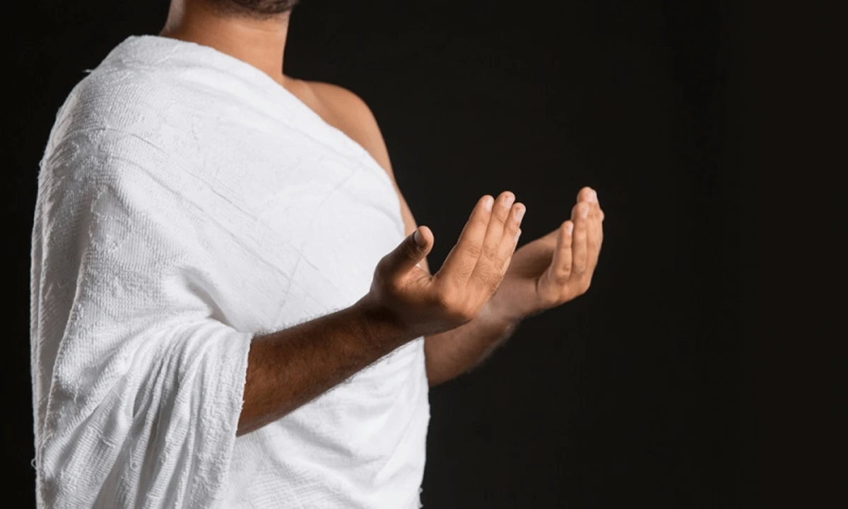 7 Common Mistakes to Avoid During Umrah in Ramadan - Umrah Travel Guide