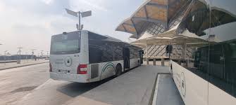 Best Hotels in Makkah with Free Shuttle Service to Haram - Best Hotels in Makkah with Free Shuttle Service to Haram Guide - Umrah Guide