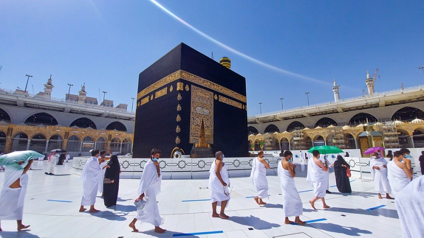 Cost of Umrah in Ramadan - Umrah Guide