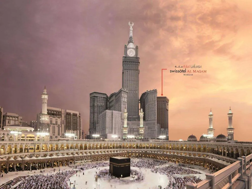 Uploaded Image 1752305473939