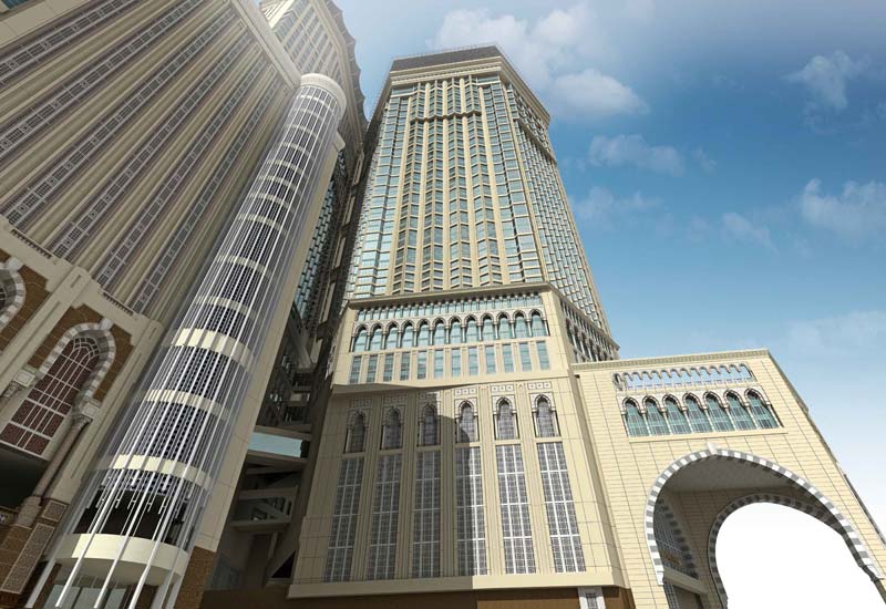 Is Swissôtel Makkah Worth It? Pros, Cons, and Pilgrim Experiences - Umrah Travel Guide