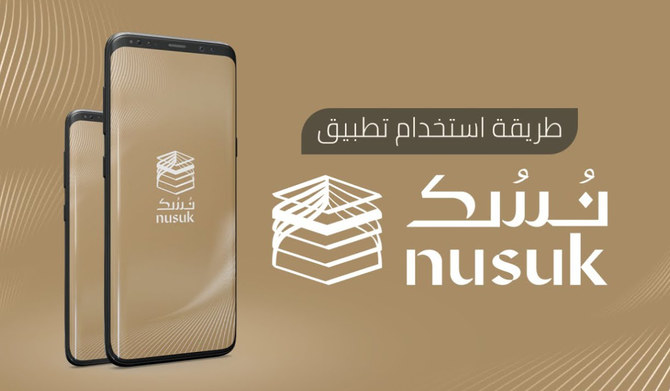 Nusuk Hotel Booking - Here is All You Need to Know for Your Umrah - Nusuk Hotel Booking Guide - Umrah Guide