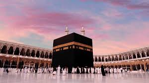Top 10 Budget Friendly Umrah Tips: Save Money Without Sacrificing Comfort - Top 10 Budget Friendly Umrah Tips: Save Money Wit - Umrah Guide