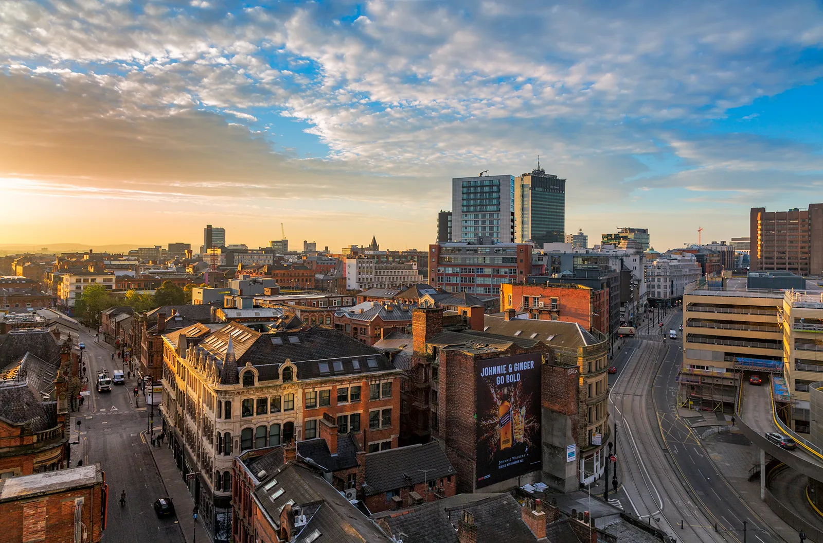 umrah packages Manchester​ - How to Plan your DIY Umrah - Umrah Travel Guide