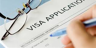 How to Apply for Umrah E-Visa from Canada: A Complete 2025 Guide - How to Apply for Umrah E-Visa from Canada: A Complete 2025 - Umrah Guide