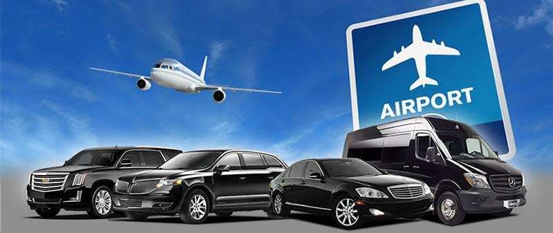 7 Pro tips for booking Ground transfers and Airport Transfers for your Umrah - 7 Pro tips for booking Ground transfers and Ai - Umrah Guide