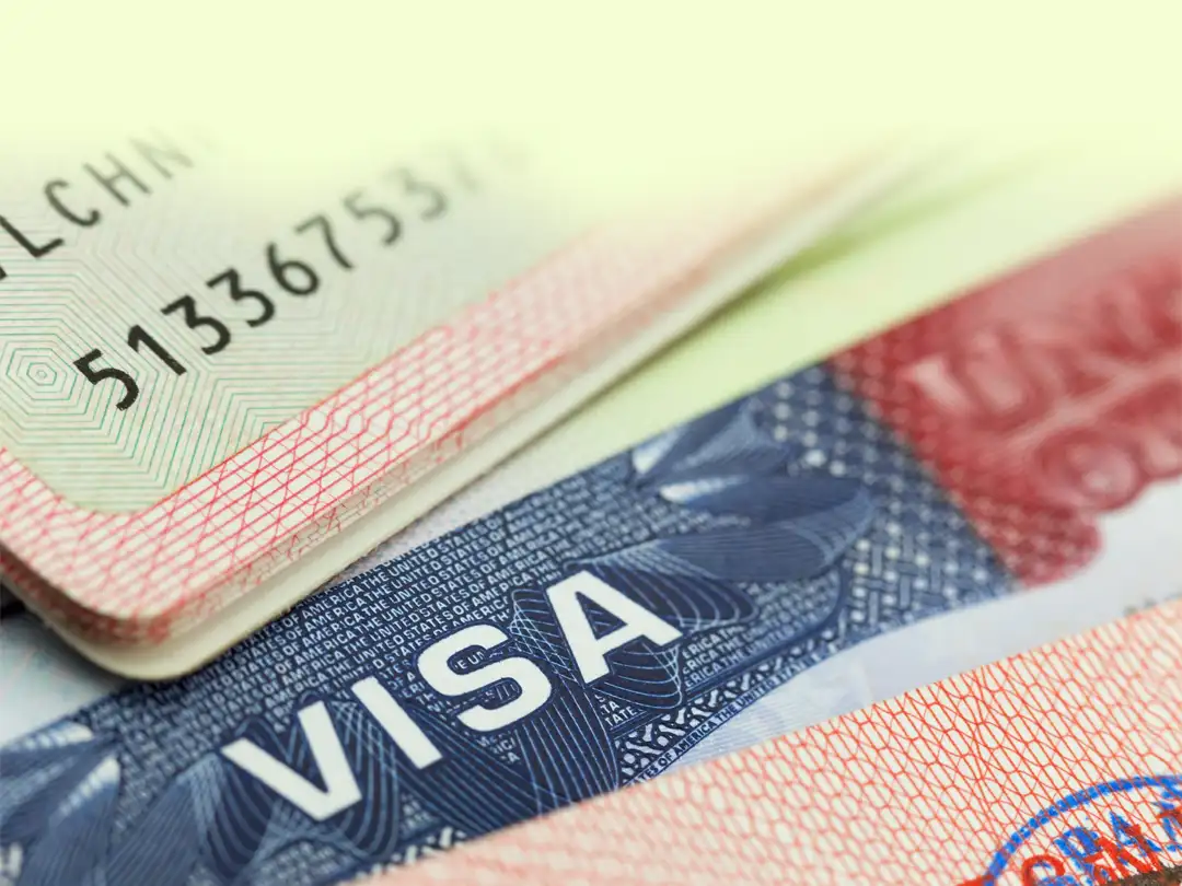 Umrah Visa Australia 2026: New Rules, Fees & Processing Times - Umrah Travel Guide