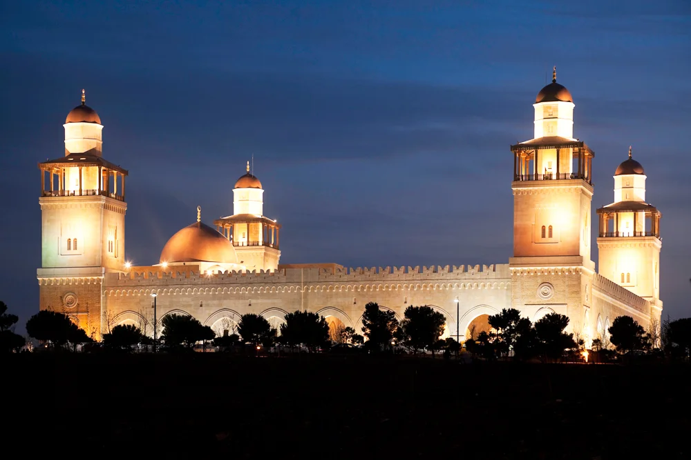 Ziyarat Sites in Makkah: A Quick Guide for Umrah Pilgrims - Ziyarat Sites in Makkah: A Quick Guide for Umrah Pilgrims Guide - Umrah Guide