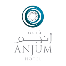 Swissotel Al Maqam Makkah