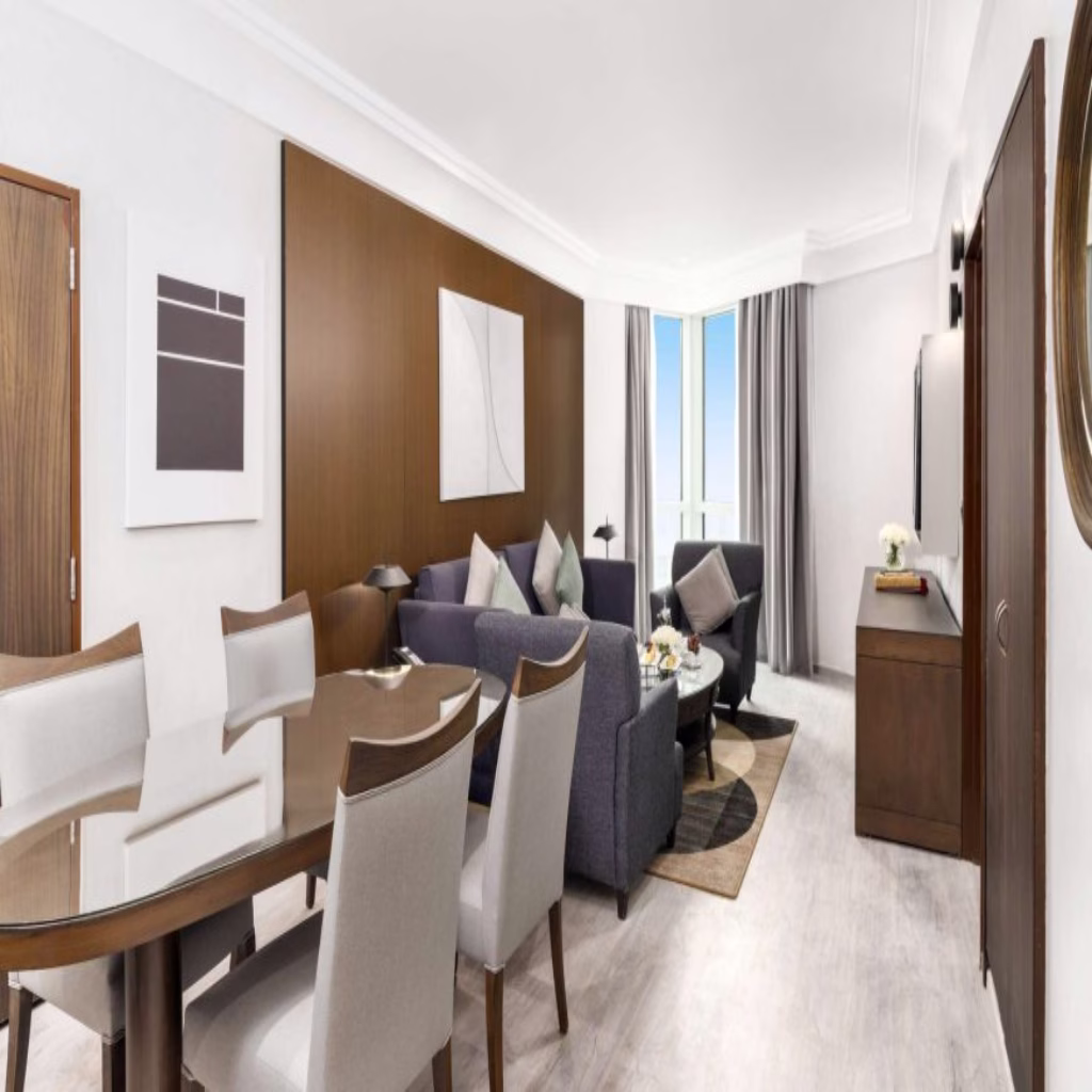 Hotel-Pullman-ZamZam-Makkah-Suite-