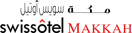 Swissotel Makkah