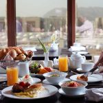Hotels In makkah - pullman madinah the horizon gallery03