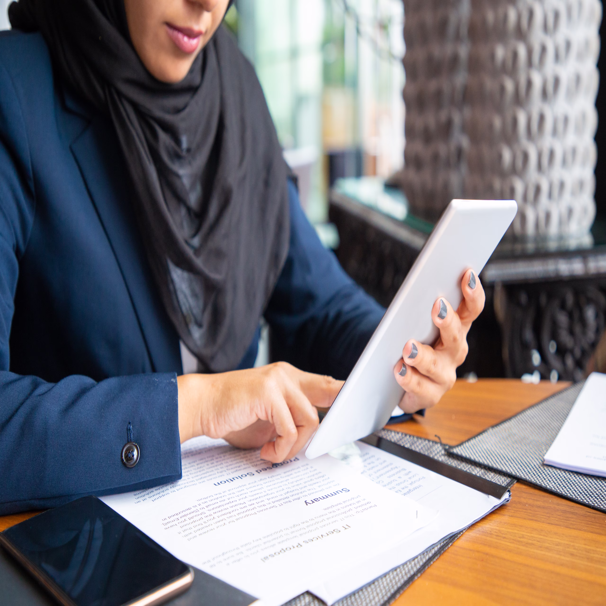 Umrah Visa 2025: Saudi Regulations, Timelines, and Important Updates