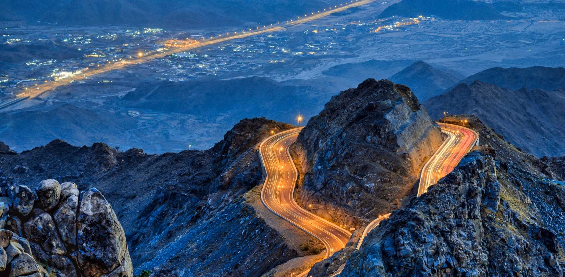 Ziyarat Sites in Makkah: A Quick Guide for Umrah Pilgrims