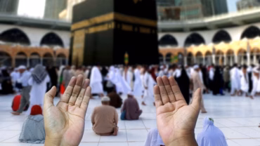 budget friendly Umrah tips